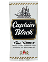 Captain Black Regular