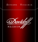 Davidoff Magnum