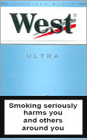 West Ultra